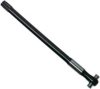 FIAT 4061138 Drive Shaft